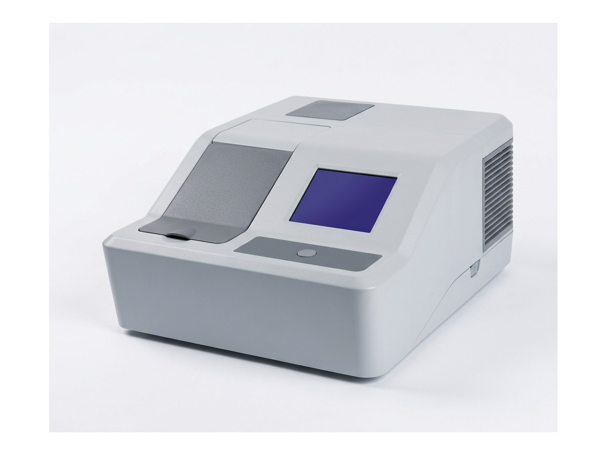Meril ELISA Reader