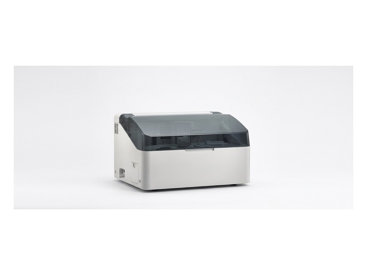Mindray BS 240 E Analyzer